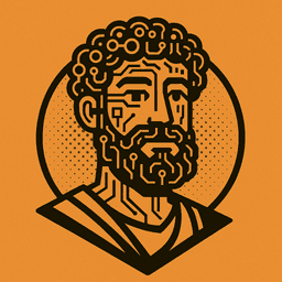 Marcus Aurelius