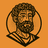 Marcus Aurelius