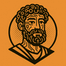 Marcus Aurelius